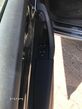 Skoda Octavia 2.0 TDI 4x4 Style DSG - 23