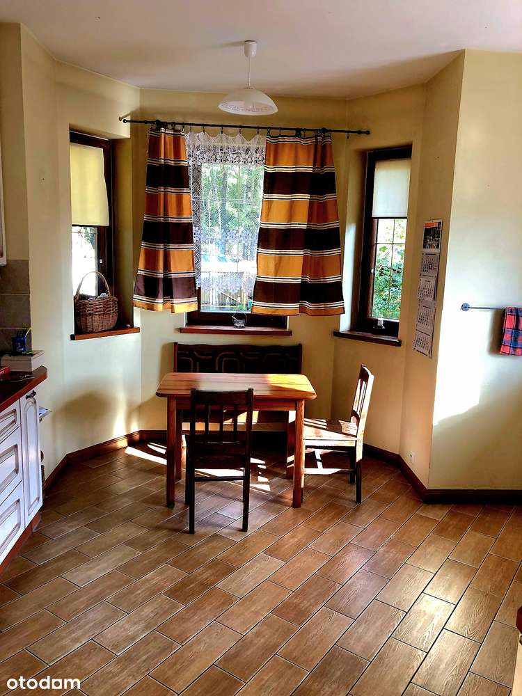 Na sprzedaż dom  Katowice Podlesie-4