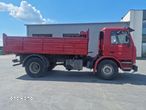 Scania 250 - 4