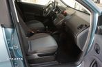 Seat Altea 1.4 Reference - 36
