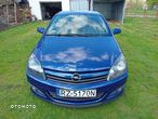 Opel Astra III GTC 1.8 Sport - 2