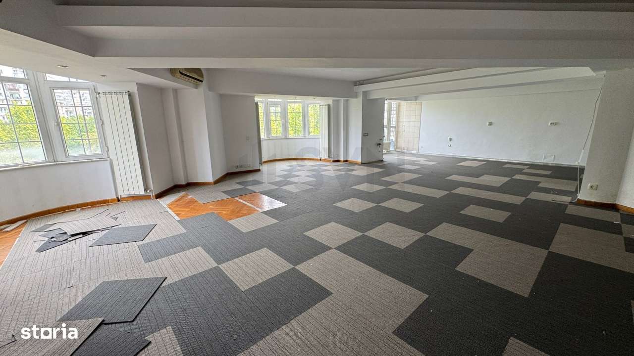 Apartament unic 3 camere Unirii - Imagine principală: 5/15