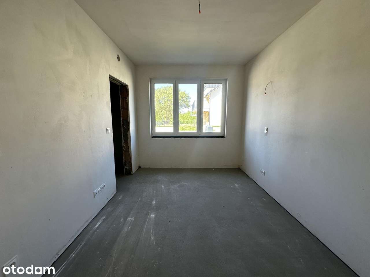 GOTOWE | 4 pokojowe z ogródkiem 176 m2 - Pełny obrazek: 4/10