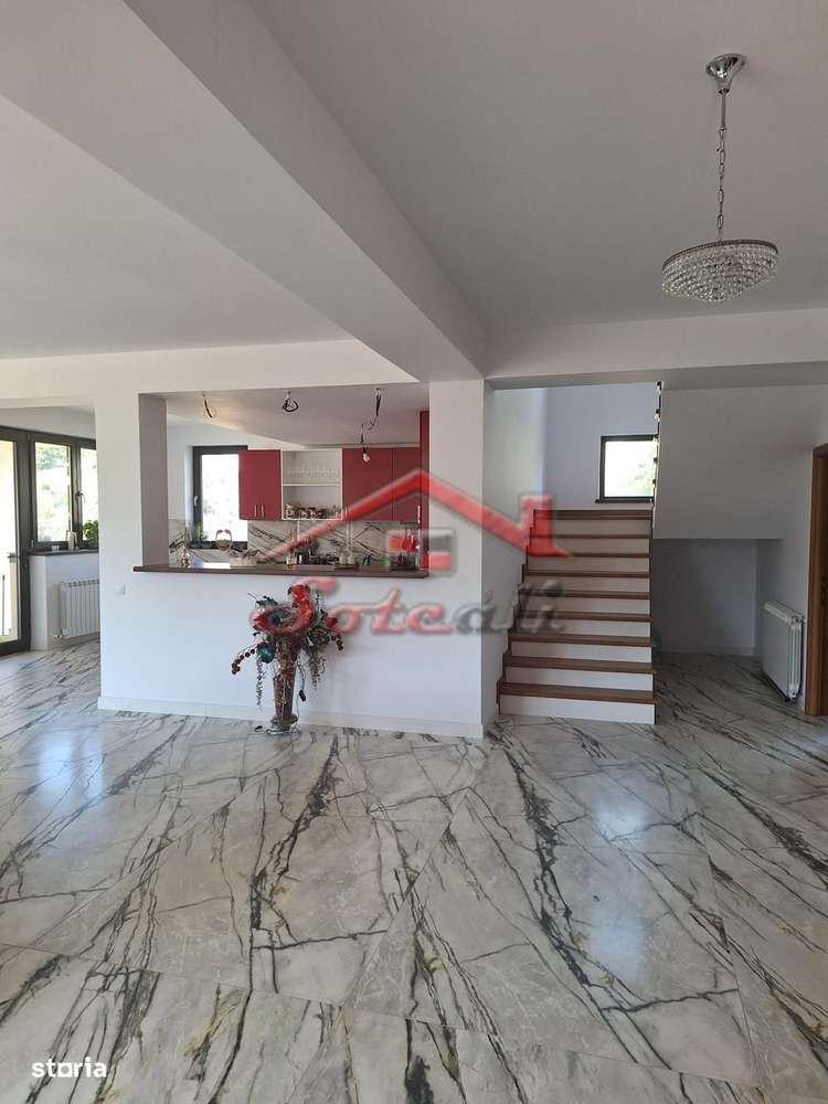 Vila deosebita P+E Cornu-11