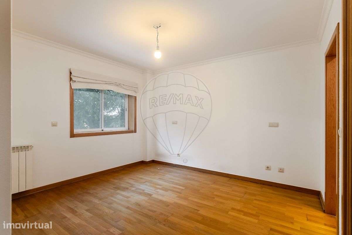 Apartamento T3 para venda-25
