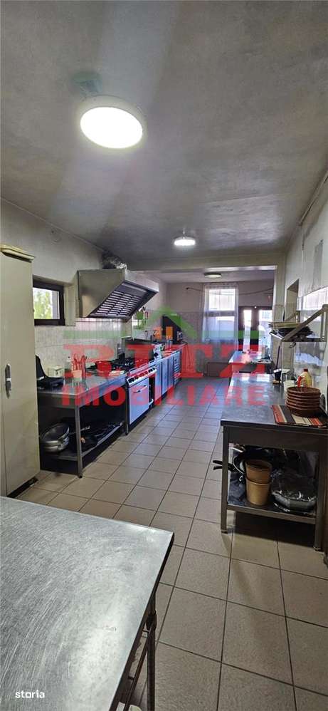 HOTEL 3 STELE !!!!!!-12