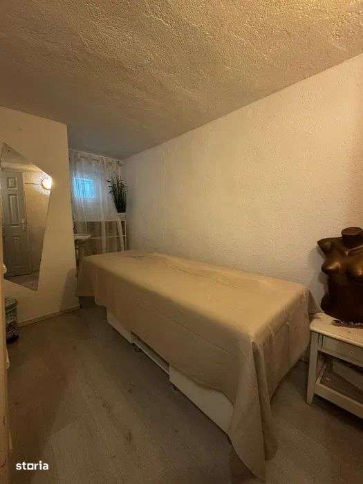 Cornisa - Inchiriere spatiu comercial - Str. Nicolae Grigorescu - Imagine principală: 5/6