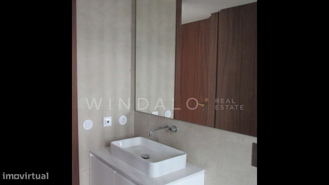 Apartamento T1 -Casa Lígia - Aveiro Centro-6