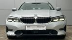 BMW Seria 3 320d xDrive MHEV Sport Line sport - 3