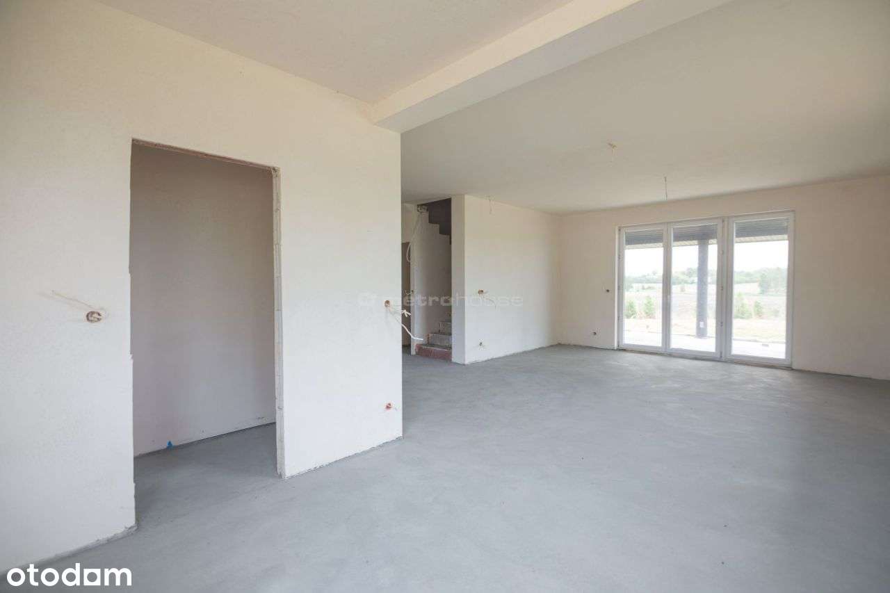 Super dom pod Pułtuskiem-9