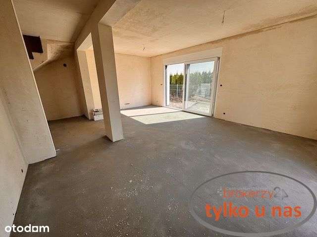 Nowy Bliźniak Na Kameralnym Mikroosieldu-Plewiska-17