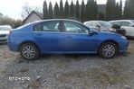 Renault Laguna dCi 110 FAP EDC Limited - 20