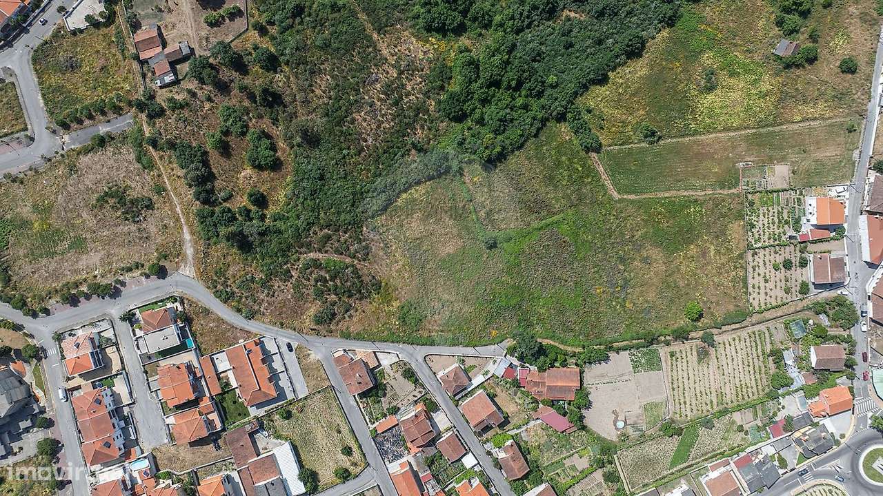 Terreno  para venda - Grande imagem: 2/11