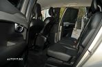 Volvo XC 90 D5 AWD Momentum - 12