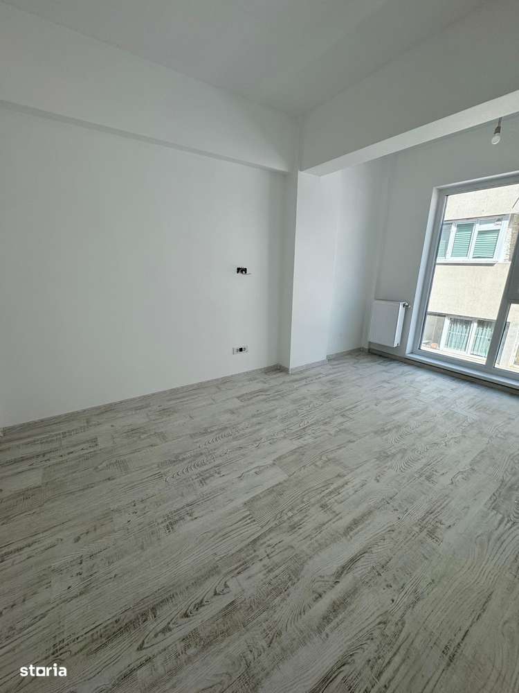 2 c dec Metrou Aparatorii Patriei STB 3 min, Piata Sudului la 4 statii - Imagine principală: 3/7