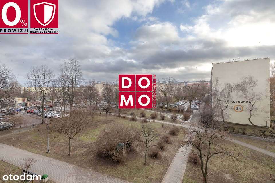 2 Niezależne pokoje I Przymorze I blisko morza-9