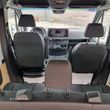 Mercedes-Benz Mercedes-Benz Sprinter 317cdi W907 MIXTO-5-OSOBOWY-KLIMA-NAVI-HAK-2,5T - 8