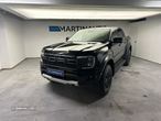 Ford Ranger 3.0 EcoBoost CD Raptor 4WD - 1