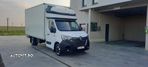 Renault Master - 2