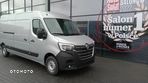 Renault MASTER - 1