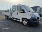 Fiat Ducato - 2