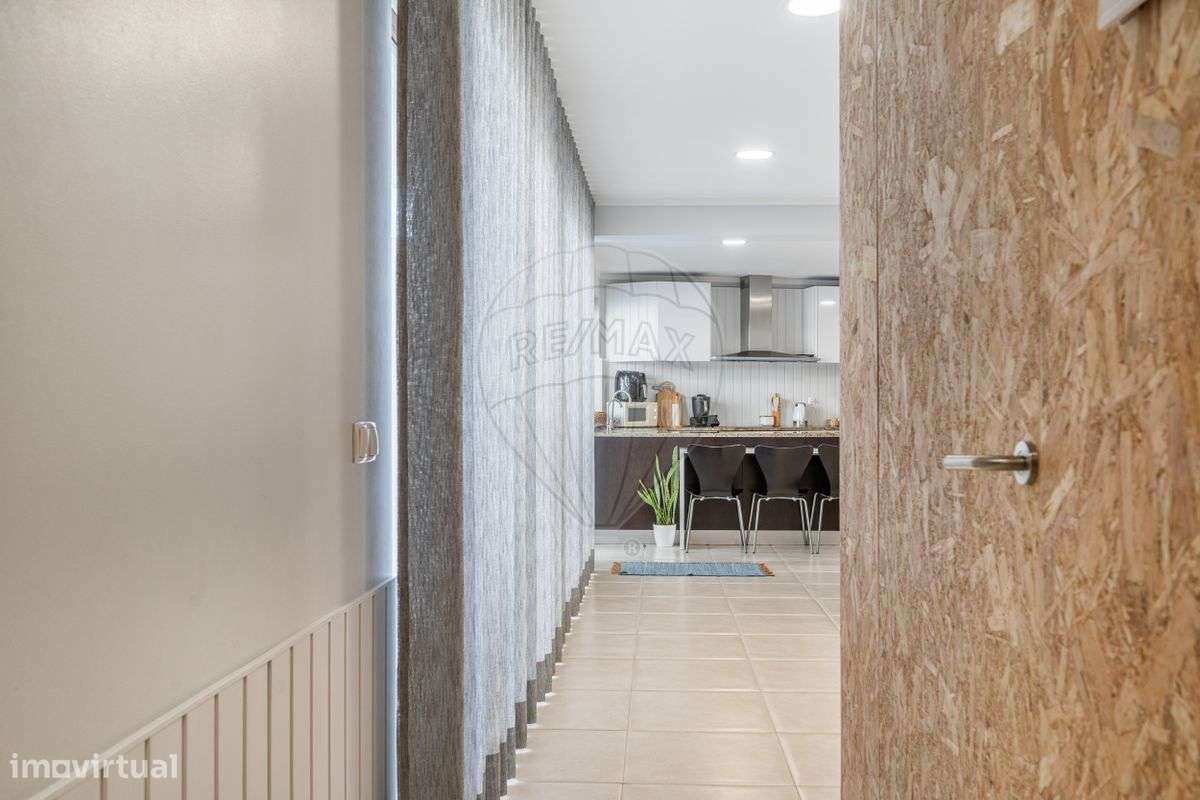 Moradia T3 para venda - Grande imagem: 5/45