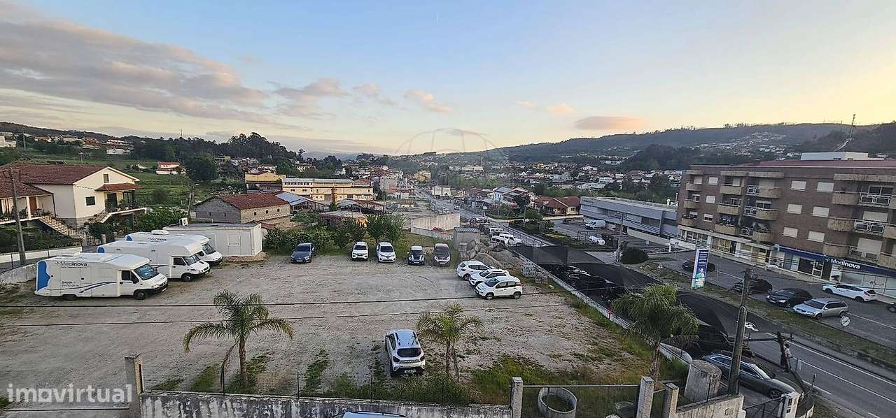 Apartamento T3 para venda-19