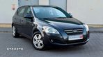 Kia Ceed Cee'd 1.4 M - 8