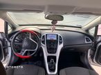 Opel Astra 1.6 Edition Sport - 14