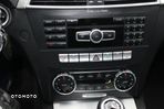Mercedes-Benz Klasa C 200 T 7G-TRONIC Avantgarde Edition - 19