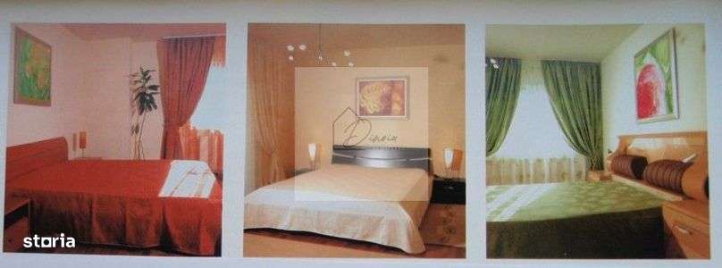 COMISION 0% I Vila 8 camere Pipera Iancu Nicolae - Imagine principală: 5/14