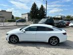 Volkswagen Arteon 2.0 TDI SCR R-Line - 8