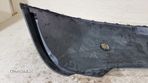 Spoiler inferior bara spate Vw Golf 5 hatchback 2003, 2004, 2005, 2006, 2007, 2008, cod origine OE 1K6807521 - 3