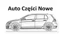 Auto Części Nowe