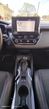 Toyota Corolla Touring Sports 1.8 Hybrid Exclusive - 13