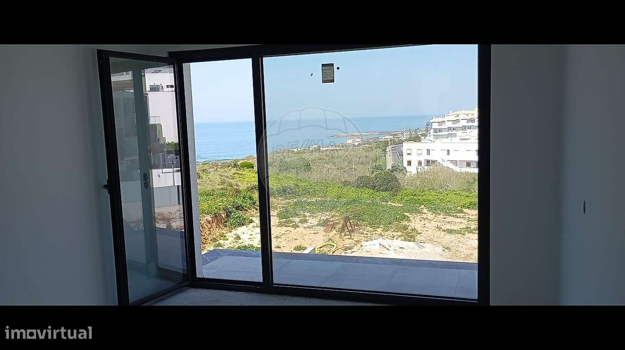 Moradia T3 para venda - Grande imagem: 5/25