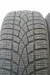 175/60R16 86H DUNLOP WINTER 3D RSC x2szt 7488z - 2