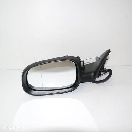 Volvo S60 V70  2006-  152 kable KAMERA  EUROPA - 1