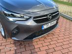 Opel Corsa 1.5 D Business S&S - 8