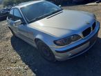 Piese/Dezmembrez BMW 320i e46 Sedan model USA - 3