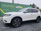 Nissan X-Trail - 1