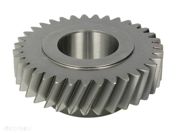 Pinion Cutie Viteza Zf  1316 303 063 - 2