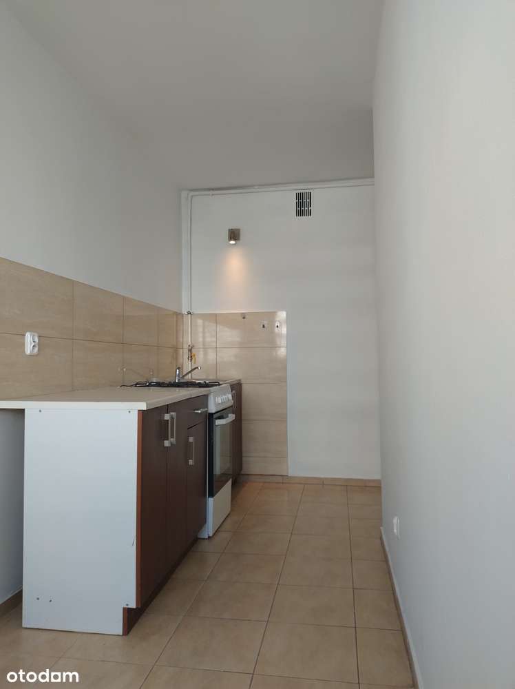 Katowice Tysiąclecie Górne- 2 pokoje , 400tys zł-7