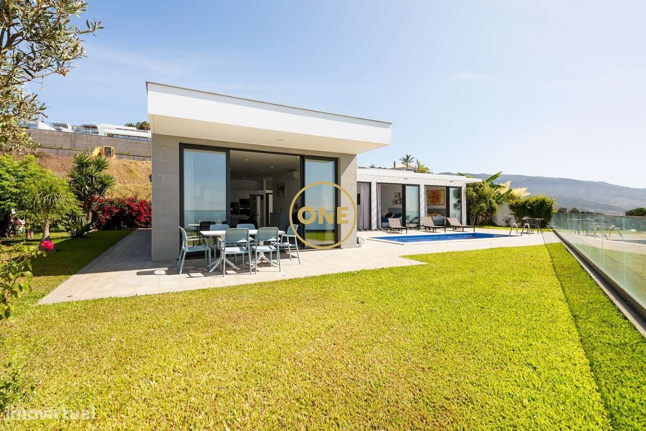 Moradia T3 - Grande imagem: 4/25