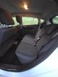 Ford Fiesta 1.5 TDCi Trend - 21