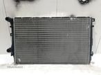 Radiator apa Vw Golf 6 An 2008 2009 2010 2011 2012 2013 1.4 B - 3