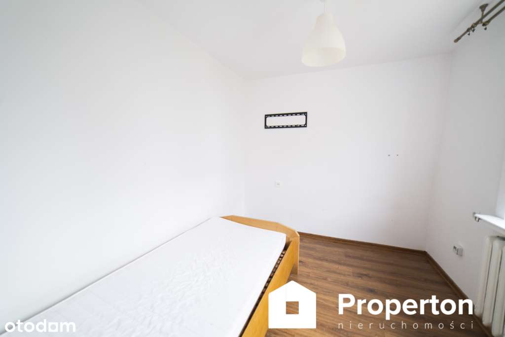 Kawalerka w Szczańcu - Pełny obrazek: 5/7