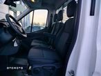 Ford Transit Pojedyncza kabina - 6