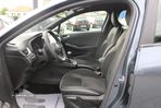 Renault Clio 1.5 Blue dCi Intens - 17