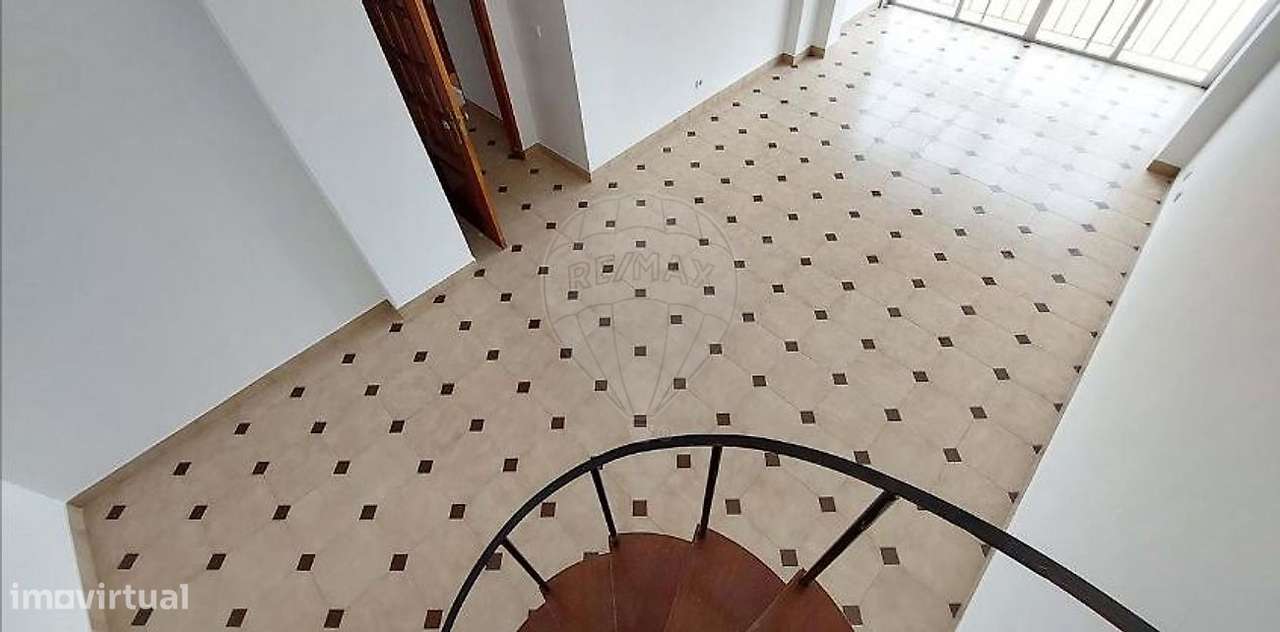 Apartamento T2 para venda - Grande imagem: 2/24